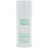 EAU FRAICHE ELIZABETH ARDEN de Elizabeth Arden 209182