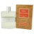 EAU SAUVAGE de Christian Dior 121766