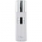 EAU SAUVAGE de Christian Dior 215770