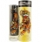 ED HARDY de Christian Audigier 160946
