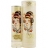 ED HARDY LOVE & LUCK de Christian Audigier 163860