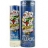 ED HARDY LOVE & LUCK de Christian Audigier 163862