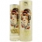 ED HARDY LOVE & LUCK de Christian Audigier 163863