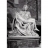 Editions Ricordi Portapuzzle 1000 pièces - Michel Ange : La Pietà