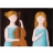 Editions Ricordi Puzzle 1000 pièces - Art - Bueno : Concerto 1978