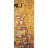 Editions Ricordi Puzzle 1000 pièces - Art - Klimt : L'attente