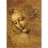 Editions Ricordi <a title='En savoir plus sur les puzzles' href='http://weezoom.tumblr.com/post/12566332776/puzzle-1000-pieces' style='text-decoration:none; color:#333' target='_blank'><strong>Puzzle</strong></a> 1000 pièces - Art - Léonard de Vinci : Visage de Giovane Fanciulla