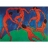 Editions Ricordi <a title='En savoir plus sur les puzzles' href='http://weezoom.tumblr.com/post/12566332776/puzzle-1000-pieces' style='text-decoration:none; color:#333' target='_blank'><strong>Puzzle</strong></a> 1000 pièces - Art - Matisse : La danse