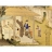 Editions Ricordi Puzzle 1000 pièces - Art Chinois : Famille chinoise