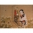 Editions Ricordi Puzzle 1000 pièces - Art Chinois : Reflet de femme