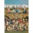 Editions Ricordi <a title='En savoir plus sur les puzzles' href='http://weezoom.tumblr.com/post/12566332776/puzzle-1000-pieces' style='text-decoration:none; color:#333' target='_blank'><strong>Puzzle</strong></a> 1000 pièces - Bosch : Le jardin des Délices