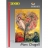 Editions Ricordi <a title='En savoir plus sur les puzzles' href='http://weezoom.tumblr.com/post/12566332776/puzzle-1000-pieces' style='text-decoration:none; color:#333' target='_blank'><strong>Puzzle</strong></a> 1000 pièces - Chagall : La Branche, 1976
