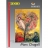Editions Ricordi Puzzle 1000 pièces - Chagall : La Branche, 1976
