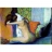 Editions Ricordi <a title='En savoir plus sur les puzzles' href='http://weezoom.tumblr.com/post/12566332776/puzzle-1000-pieces' style='text-decoration:none; color:#333' target='_blank'><strong>Puzzle</strong></a> 1000 pièces - Degas : Après le bain
