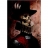 Editions Ricordi Puzzle 1000 pièces - James Ryman : Yorick le noble
