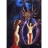 Editions Ricordi <a title='En savoir plus sur les puzzles' href='http://weezoom.tumblr.com/post/12566332776/puzzle-1000-pieces' style='text-decoration:none; color:#333' target='_blank'><strong>Puzzle</strong></a> 1000 pièces - Jose Del Nido : Miroir magique