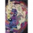 Editions Ricordi <a title='En savoir plus sur les puzzles' href='http://weezoom.tumblr.com/post/12566332776/puzzle-1000-pieces' style='text-decoration:none; color:#333' target='_blank'><strong>Puzzle</strong></a> 1000 pièces - Klimt : Jeunes femmes