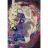 Editions Ricordi Puzzle 1000 pièces - Klimt : Jeunes femmes