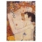 Editions Ricordi Puzzle 1000 pièces - Klimt : Les trois âges