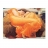 Editions Ricordi Puzzle 1000 pièces - Leighton : Flaming June