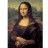 Editions Ricordi <a title='En savoir plus sur les puzzles' href='http://weezoom.tumblr.com/post/12566332776/puzzle-1000-pieces' style='text-decoration:none; color:#333' target='_blank'><strong>Puzzle</strong></a> 1000 pièces - Léonard de Vinci : La Joconde
