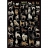 Editions Ricordi <a title='En savoir plus sur les puzzles' href='http://weezoom.tumblr.com/post/12566332776/puzzle-1000-pieces' style='text-decoration:none; color:#333' target='_blank'><strong>Puzzle</strong></a> 1000 pièces - Les chiens