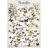 Editions Ricordi Puzzle 1000 pièces - Les papillons
