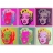 Editions Ricordi Puzzle 1000 pièces - Marilyn