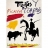 Editions Ricordi Puzzle 1000 pièces - Picasso : Toros y Toreros