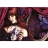 Editions Ricordi <a title='En savoir plus sur les puzzles' href='http://weezoom.tumblr.com/post/12566332776/puzzle-1000-pieces' style='text-decoration:none; color:#333' target='_blank'><strong>Puzzle</strong></a> 1000 pièces - Scarlet Gothica : Mascarade