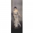 Editions Ricordi Puzzle 1000 pièces panoramique - Art - Boldini : Portrait de Madame Charles Max