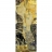 Editions Ricordi <a title='En savoir plus sur les puzzles' href='http://weezoom.tumblr.com/post/12566332776/puzzle-1000-pieces' style='text-decoration:none; color:#333' target='_blank'><strong>Puzzle</strong></a> 1000 pièces panoramique - Klimt : Le serpent d'eau