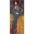 Editions Ricordi <a title='En savoir plus sur les puzzles' href='http://weezoom.tumblr.com/post/12566332776/puzzle-1000-pieces' style='text-decoration:none; color:#333' target='_blank'><strong>Puzzle</strong></a> 1000 pièces panoramiques - Klimt : Emilie Floge