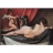 Editions Ricordi <a title='En savoir plus sur les puzzles' href='http://weezoom.tumblr.com/post/12566332776/puzzle-1000-pieces' style='text-decoration:none; color:#333' target='_blank'><strong>Puzzle</strong></a> 1500 pièces - Art - Velasquez : Vénérée au miroir