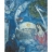 Editions Ricordi Puzzle 1500 pièces - Chagall : Autour d'elle