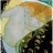 Editions Ricordi Puzzle 1500 pièces - Klimt : Danaé