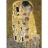 Editions Ricordi <a title='En savoir plus sur les puzzles' href='http://weezoom.tumblr.com/post/12566332776/puzzle-1000-pieces' style='text-decoration:none; color:#333' target='_blank'><strong>Puzzle</strong></a> 1500 pièces - Klimt : Le baiser