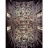 Editions Ricordi <a title='En savoir plus sur les puzzles' href='http://weezoom.tumblr.com/post/12566332776/puzzle-1000-pieces' style='text-decoration:none; color:#333' target='_blank'><strong>Puzzle</strong></a> 1500 pièces - Michel Ange : La chapelle sixtine, Vatican