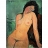 Editions Ricordi <a title='En savoir plus sur les puzzles' href='http://weezoom.tumblr.com/post/12566332776/puzzle-1000-pieces' style='text-decoration:none; color:#333' target='_blank'><strong>Puzzle</strong></a> 1500 pièces - Modigliani : Femme nue