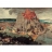 Editions Ricordi Puzzle 2000 pièces - Art - Brueghel : Tour de Babel