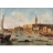 Editions Ricordi <a title='En savoir plus sur les puzzles' href='http://weezoom.tumblr.com/post/12566332776/puzzle-1000-pieces' style='text-decoration:none; color:#333' target='_blank'><strong>Puzzle</strong></a> 2000 pièces - Art - Guardi : Vue de Venise