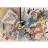 Editions Ricordi <a title='En savoir plus sur les puzzles' href='http://weezoom.tumblr.com/post/12566332776/puzzle-1000-pieces' style='text-decoration:none; color:#333' target='_blank'><strong>Puzzle</strong></a> 2000 pièces - Art - Kandinsky : Sans Titre