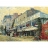 Editions Ricordi Puzzle 2000 pièces - Art - Van Gogh : Restaurant de la Sirène