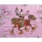 Editions Ricordi Puzzle 2000 pièces - Art chinois : Cavalier chinois et le feu Kylin