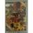 Editions Ricordi <a title='En savoir plus sur les puzzles' href='http://weezoom.tumblr.com/post/12566332776/puzzle-1000-pieces' style='text-decoration:none; color:#333' target='_blank'><strong>Puzzle</strong></a> 2000 pièces - Bosch : Triptyque des tentations de Saint Antoine