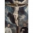 Editions Ricordi Puzzle 2000 pièces - Domenikos el Greco : Le Christ sur la croix
