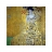 Editions Ricordi <a title='En savoir plus sur les puzzles' href='http://weezoom.tumblr.com/post/12566332776/puzzle-1000-pieces' style='text-decoration:none; color:#333' target='_blank'><strong>Puzzle</strong></a> 2000 pièces - Klimt : Adèle Bloch