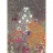 Editions Ricordi Puzzle 2000 pièces - Klimt : Jardin fleuri
