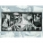 Editions Ricordi Puzzle 2000 pièces - Picasso : Guernica, 1937