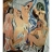 Editions Ricordi Puzzle 2000 pièces - Picasso : Les Demoiselles d'Avignon